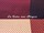 Tissu Jean Paul Gaultier - Cabaret - rf: 3436 - Coloris: 08 Nectar & 03 Bordeaux