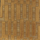 Tissu Misia - La Dame de Fer - rf: M442.304 Lavallire