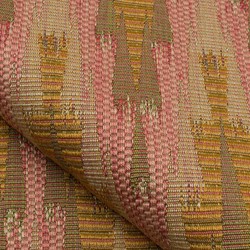 Tissu Nobilis - Adagio - rf: 11069.30