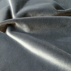 Tissu Rubelli - Martora - rf: 30072.009 Tortora