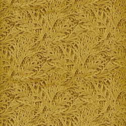 Tissu Zoffany - Nootka - rf: 333026 Tigers Eye
