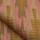 Tissu Nobilis - Adagio - rf: 11069.30