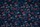 Tissu Quenin - Flanerie - rf: 4270.03 Encre