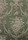 Tissu Tassinari & Chtel - Les Msanges - rf: 1505.05 Vronse 