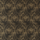Tissu GP&J.Baker - Wolsey - rf: BP10654.5 Bronze/Ebony