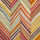 Tissu Pierre Frey - Freedom - rf: F3974.001 Verger