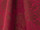 Tissu Quenin - Villarceaux - rf: 4237.08 Rubis