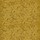 Tissu Zoffany - Nootka - rf: 333026 Tigers Eye