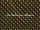 Tissu Pierre FREY - Stripes - rf: F3217.001 Army