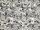Tissu Jean Paul Gaultier - Street - rf: 3455.01 Graphite