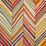 Tissu Pierre Frey - Freedom - rf: F3974.001 Verger