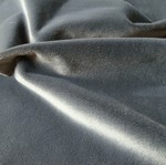 Tissu Rubelli - Martora - rf: 30072.009 Tortora