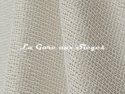 Tissu Lelievre - Madrague - rf: 0584.01 Ficelle