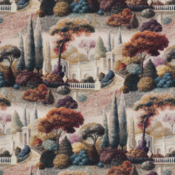 Tissu Carlucci - Midsummer Dream - rf: CA1691/060
