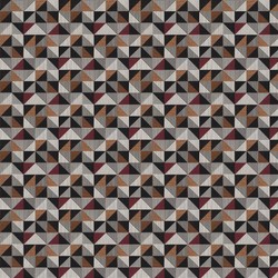 Tissu Jab - Penny Lane - rf: 9.2555.010