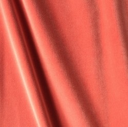 Tissu Pierre Frey - Fine - rf: F3210.028 Pche