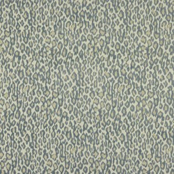Tissu Manuel Canovas - Csar - rf: M4147.03 Ciel