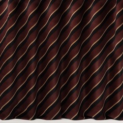 Tissu Nobilis - Velours Oblico - rf: 11037.59