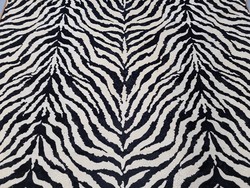 Tissu Pierre Frey - Kiimandjaro - rf: F2222.002 ( toute laize )