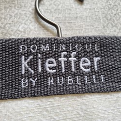 Tissus Dominique KIEFFER