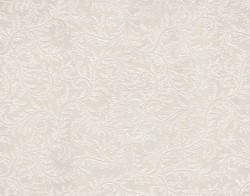 Tissu Braqueni - Agrippine - rf: B7588.001 Crme