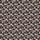 Tissu Jab - Penny Lane - rf: 9.2555.010