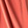 Tissu Pierre Frey - Fine - rf: F3210.028 Pche