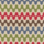 Tissu Nobilis - Giardino - réf: 11108.92