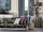 Tissu Zoffany - Countess - rf: 322661 Twilight