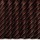 Tissu Nobilis - Velours Oblico - rf: 11037.59
