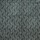 Tissu Camengo - Douves - rf: 4139.0375 Bleu
