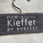 Tissus Dominique KIEFFER