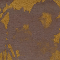 Tissu Rubelli - Chiaroscuro - rf: 30014.004 Visone