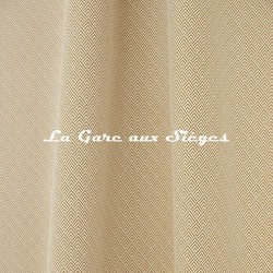 Tissu Lelivre - Rituel - rf: 0631.03 Soleil