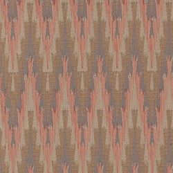 Tissu Nobilis - Adagio - rf: 11069.49