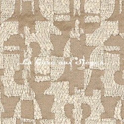 Tissu Elitis - Giorgio - rf: LR344.14 Lumire tamise