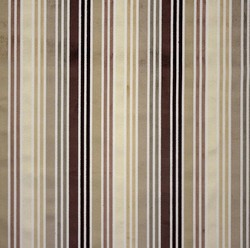 Tissu Casal - Arc en ciel - rf: 12669.50 Multibeige