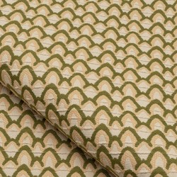 Tissu Nobilis - Shell - rf: 11086.73