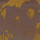 Tissu Rubelli - Chiaroscuro - rf: 30014.004 Visone