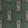 Tissu Chivasso - Wild Kiss - rf: CH3281.030