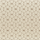 Tissu Casamance - Serlio - rf: 1157.0275 Grge 