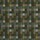 Tissu Donghia - Grandstand - rf: 10364.004 Green ( dtail )