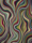 Tissu Pierre Frey - Lagon - rf: F3748.001 Exotic