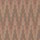 Tissu Nobilis - Adagio - rf: 11069.49