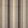 Tissu Casal - Arc en ciel - rf: 12669.50 Multibeige