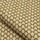 Tissu Nobilis - Shell - rf: 11086.73