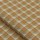 Tissu Nobilis - Vanity - rf: 11022.34 ( dtail )