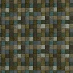 Tissu Donghia - Grandstand - rf: 10364.004 Green ( dtail )