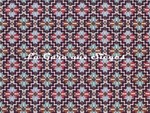Tissu Dedar - Kievan - rf: T18010.003 Country Harmony