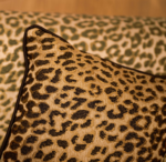 Tissu Lelivre - Fline